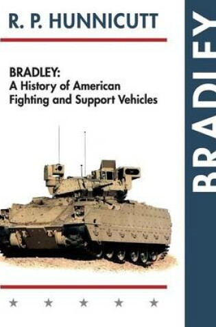 Cover of Bradley