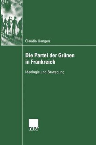 Cover of Bevoelkerungspolitik Im Kontext OEkologischer Generationengerechtigkeit