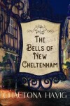Book cover for The Bells of New Cheltenham