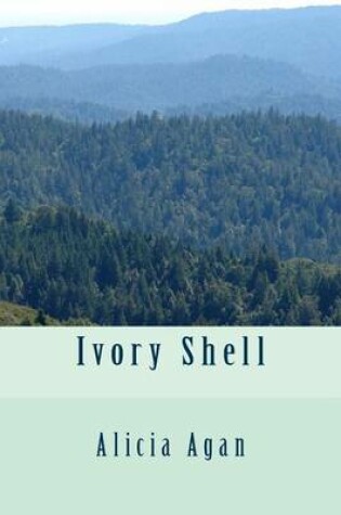 Cover of Ivory Shell