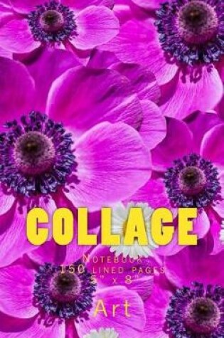 Cover of Collage