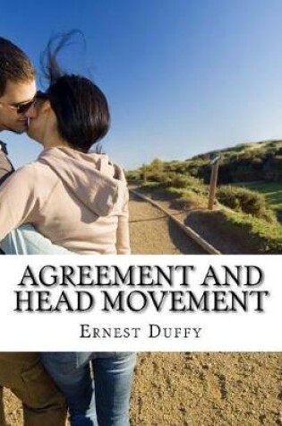 Cover of Agreement and Head Movement