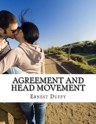 Cover of Agreement and Head Movement