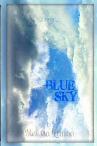 Cover of Blue Sky