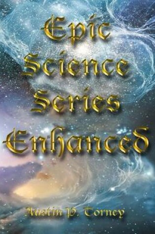 Cover of Epic Science Series Enhanced