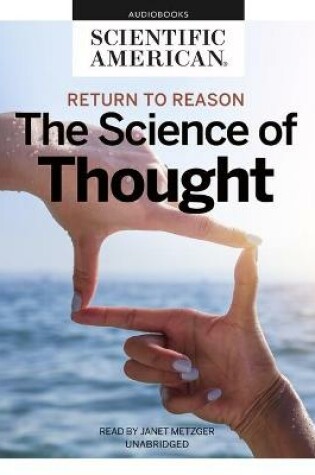 Cover of Return to Reason