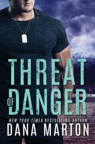 Cover of Threat of Danger