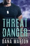 Book cover for Threat of Danger