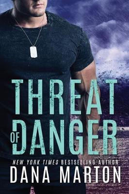 Cover of Threat of Danger