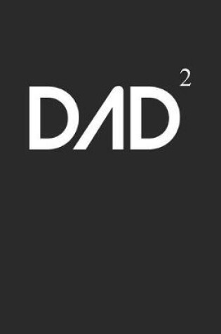 Cover of Dad