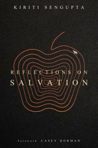 Cover of Reflections on Salvation