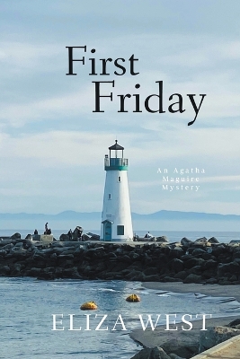 Cover of First Friday