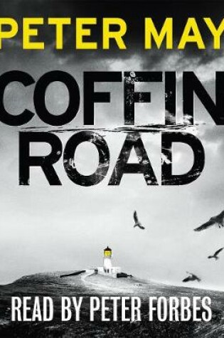 Coffin Road