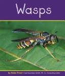 Cover of Wasps