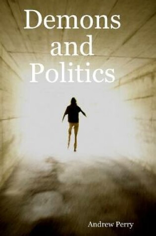 Cover of Demons and Politics
