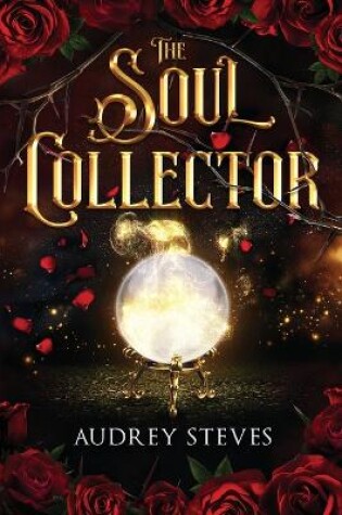 Cover of The Soul Collector