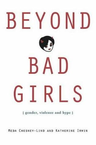 Cover of Beyond Bad Girls