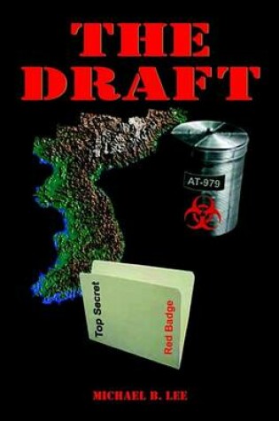 Cover of The Draft