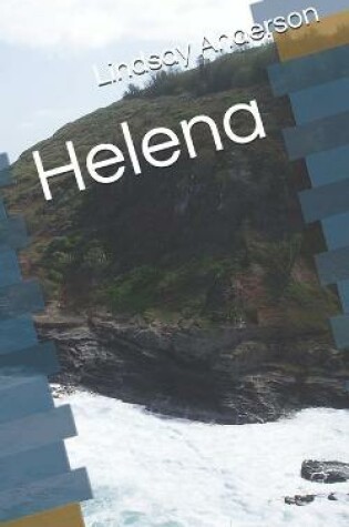 Cover of Helena