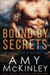 Book cover for Bound by Secrets