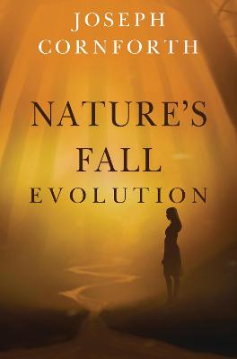 Book cover for Nature's Fall
