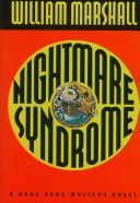 Book cover for Nightmare Syndrome