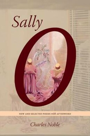 Cover of Sally O