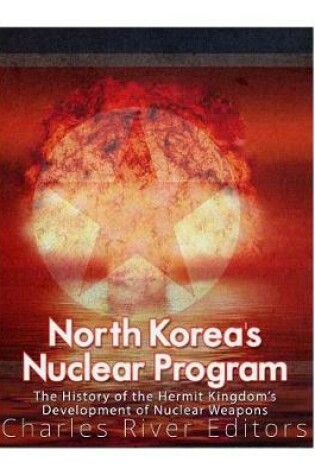 Cover of North Korea's Nuclear Program