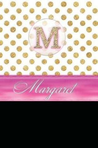 Cover of Margaret