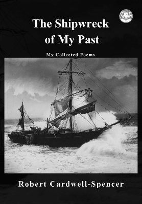 Book cover for The Shipwreck of My Past