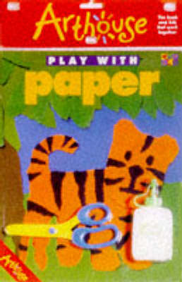 Cover of Paper