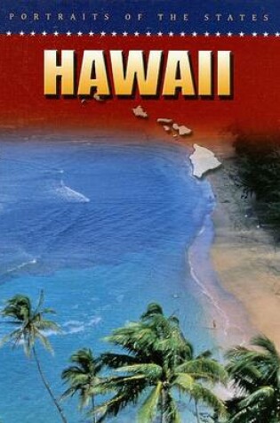 Cover of Hawaii