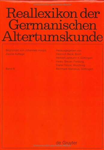 Book cover for Euhemerismus - Fichte