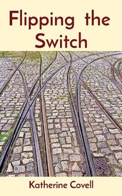 Book cover for Flipping the Switch