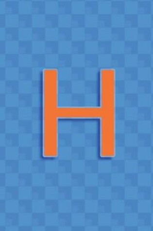 Cover of H