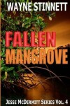 Book cover for Fallen Mangrove