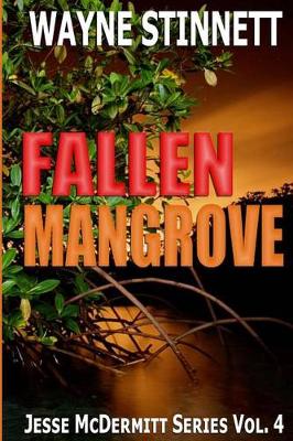 Cover of Fallen Mangrove