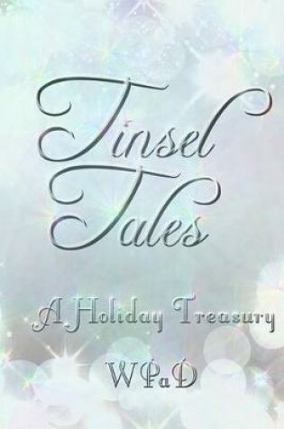 Cover of Tinsel Tales