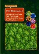 Book cover for Cell Regulation