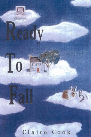 Cover of Ready to Fall