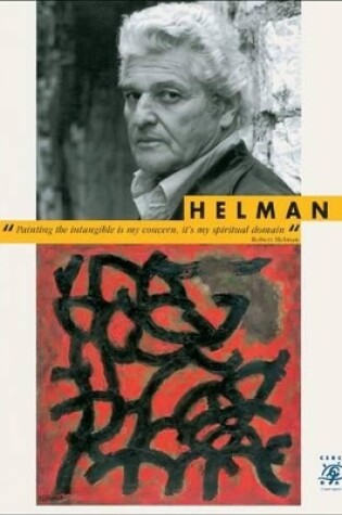 Cover of Helman