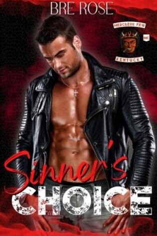 Cover of Sinner's Choice