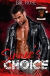Book cover for Sinner's Choice