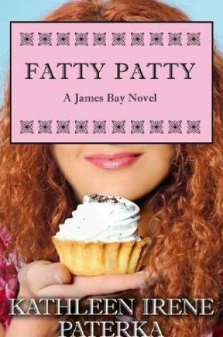 Cover of Fatty Patty