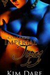 Book cover for Imperial Topaz