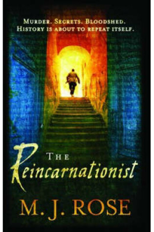 The Reincarnationist
