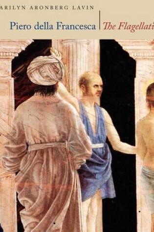 Cover of Piero Della Francesca