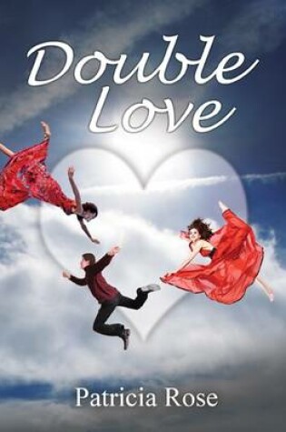 Cover of Double Love