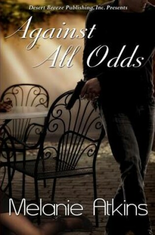 Cover of Against All Odds