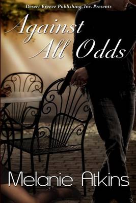 Book cover for Against All Odds